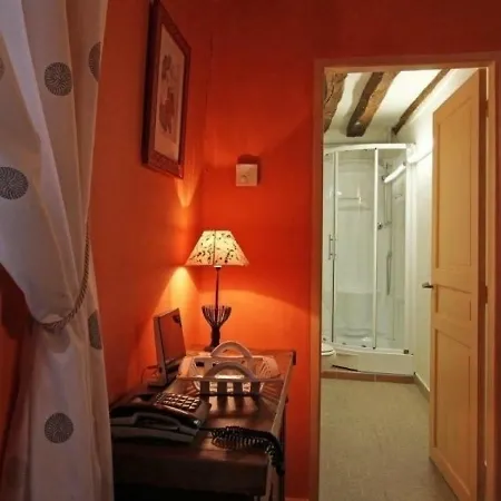 House La Petite Maison 5 *